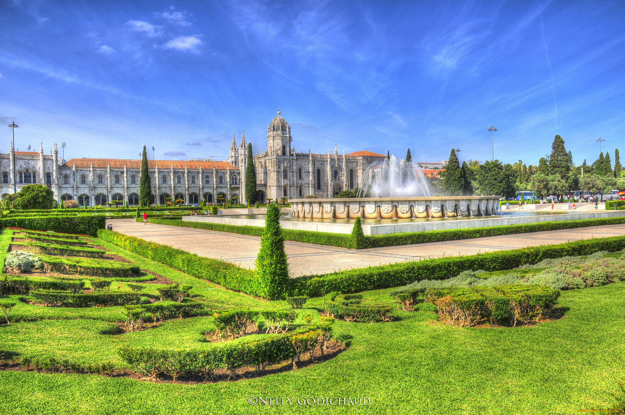 lisbonne, , - ,  ,  , , 